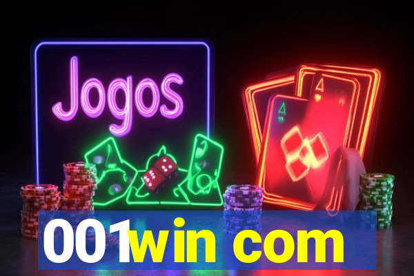001win com